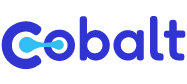 Cobalt
